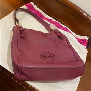 Tory Burch Harper Tote